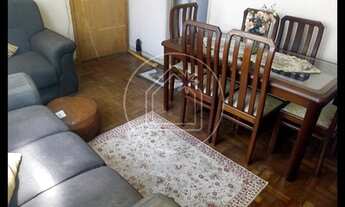 Imagem 3: Apartamento para venda com 2 quartos no Cachambi - Rio de Janeiro - RJ