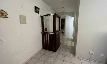 Imagem 5: Apartamento para Venda em Praia Grande, Ocian, 1 dormitório, 1 banheiro, 1 vaga