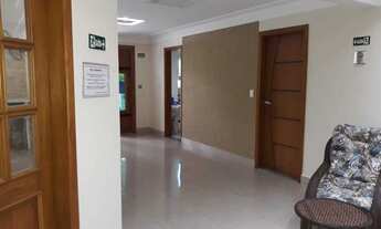 Imagem 7: Apartamento dois dormitorios vila guilhermina praia grande sp