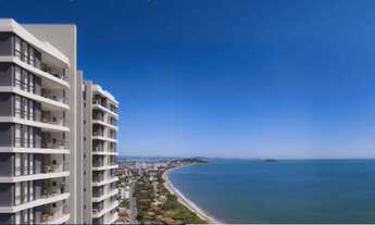 Imagem: Apartamento com 2 suítes à venda, a partir