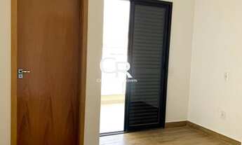 Imagem 4: Casa em Condomínio para Venda em Indaiatuba, Colinas de Indaiatuba, 3 dormitórios, 3 suíte