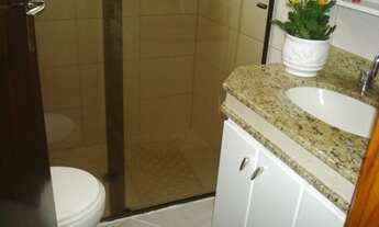 Imagem 7: Sobrado Mobiliado em Pirituba, em excelente estado de conservação