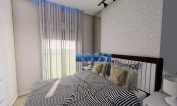 Imagem 6: Apartamento com 1 dormitório à venda, 31 m² por R$ 180.000 - Vila Zelina - São Paulo/SP