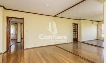 Imagem 3: Porto Alegre - Apartamento Padrão - Auxiliadora