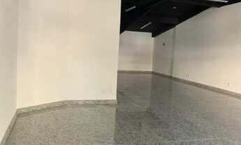 Imagem 6: Loja para aluguel com 100 m² em Savassi - Belo Horizonte - MG