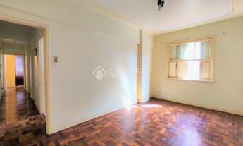 Imagem 3: PORTO ALEGRE - Apartamento Padrão - Centro Histórico