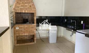 Imagem 4: Casa de Condomínio para venda possui 500 metros quadrados e 5/4 em Jardim Petrópolis - Mac