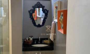 Imagem 2: Apartamento com 3 dormitórios à venda, 156 m² por R$ 1.575.000 - Flamengo - Rio de Janeiro