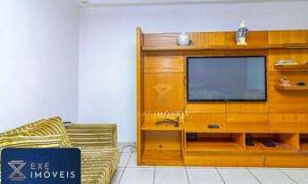 Imagem 6: Casa com 3 dormitórios à venda, 150 m² por R$ 905.000 - Casa Verde - São Paulo/SP