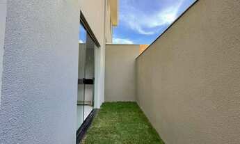 Imagem 5: Casa com 3 Quartos à Venda, 118 m² por R$ 550.000 no Bairro Itapoã