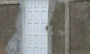 Imagem 7: Terreno Novo horizonte