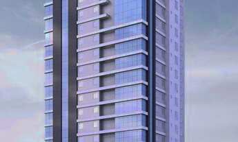 Imagem 3: Apartamento 3 dormitórios para Venda em Balneário Camboriú / SC no bairro Pioneiros