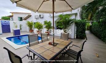 Imagem 4: Cond na Estrada do Coco