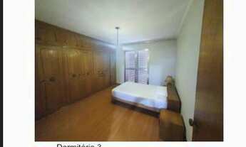 Imagem 12: Sobrado 4 dormitórios, 427 m² por R$ 1.800.000 - Brooklin Velho - São Paulo/SP