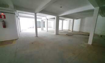 Imagem 3: Aluguel Commercial / Loja Belo Horizonte MG