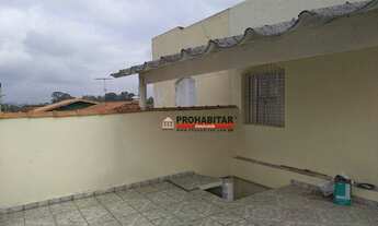 Imagem 7: Sobrado à venda na Cidade Dutra