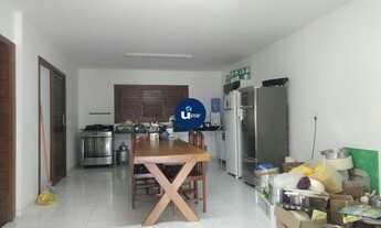 Imagem 2: Granja Top em Macaíba, SGA/RN com 22.500m² para venda R$800.000