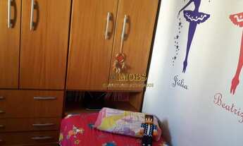 Imagem 3: Apartamento Bairro Jardim do Estádio