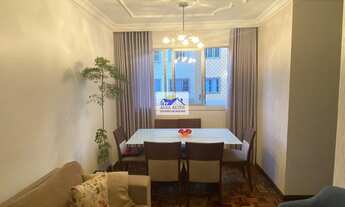 Imagem 5: BELO HORIZONTE - Apartamento Padrão - Santa Helena