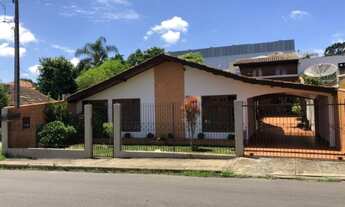 Imagem: GG- Crédito Imobiliário em São Bento