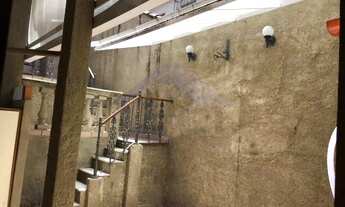 Imagem 6: Rio de Janeiro - Casa Padrão - Vila Isabel