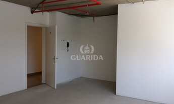 Imagem 7: Salas/Conjuntos para comprar no bairro São João - Porto Alegre