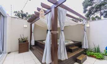 Imagem 7: EXCELENTE APARTAMENTO GARDEN NO VILA IZABEL - 03 DORMITÓRIOS - 01 SUÍTE - 176M² ÚTIL - 02