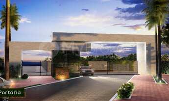 Imagem: Sobrado, da República, Goiânia, Vila Jardim