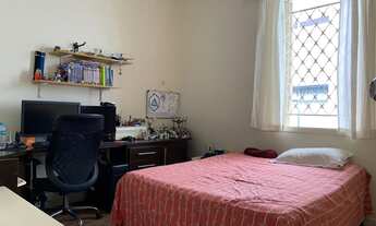 Imagem 6: APARTAMENTO Apartamento com 2 dormitórios