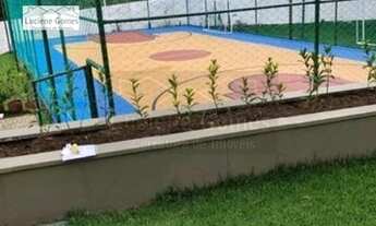 Imagem 6: Ed Comendador José Lôbo