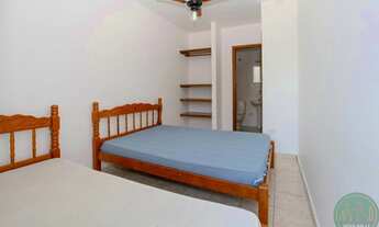 Imagem 5: ÓTIMO APARTAMENTO NA PRAIA GRANDE