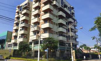 Imagem: Apartamento RESIDENCIAL em VOLTA REDONDA