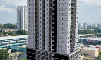 Imagem: SãO PAULO - Apartamento Padrão - Vila