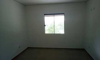 Imagem 6: Chácara para venda tem 150 metros quadrados com 3 quartos em Dona Catarina - Mairinque - S