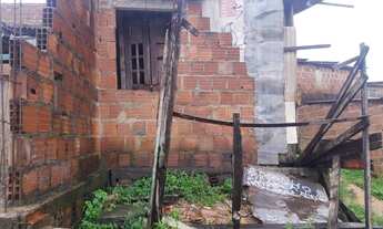 Imagem 6: Casa pra vender Casa com 2 dormitórios