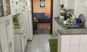 Imagem 4: Casa residencial para Venda Jardim do Sol