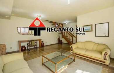 Imagem 6: PORTO ALEGRE - Apartamento Padrão - Petrópolis