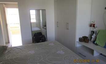 Imagem 4: GUARAJUBA - LOCAÇÃO 5 SUÍTES