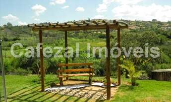 Imagem 5: SALAO COMERCIAL em Itupeva - SP, Cafezal V