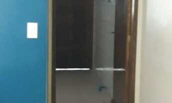 Imagem 3: Sobrado para venda possui 90 metros quadrados com 2 quartos em Vila Prel - São Paulo - SP