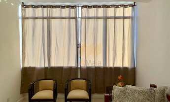 Imagem 3: Cobertura residencial para venda e locação, Centro, Cabo Frio - CO0134