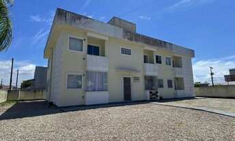 Imagem 3: AP3164 Apartamento Residencial / Aririú