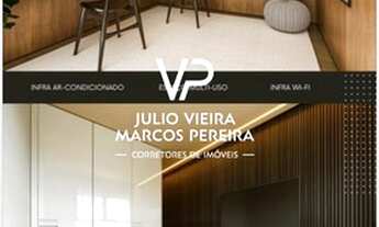 Imagem 7: Sobrado a Venda no bairro Lídia Duarte - Camboriú, SC