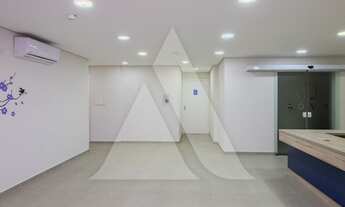 Imagem 5: SãO PAULO - Conjunto Comercial/Sala - Pinheiros