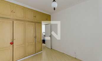 Imagem 7: Apartamento para Aluguel - Icaraí, 3 Quartos, 130 m2