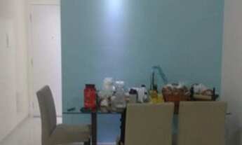 Imagem 4: Apartamento para venda com 67 metros quadrados com 3 quartos em Parque Suzano - Suzano - S