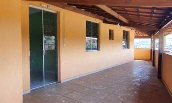 Imagem: Apartamento com 3 dormitórios para alugar