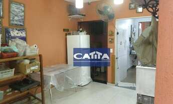 Imagem 4: Prédio à venda, 130 m² por R$ 1.100.000,00 - Mooca - São Paulo/SP