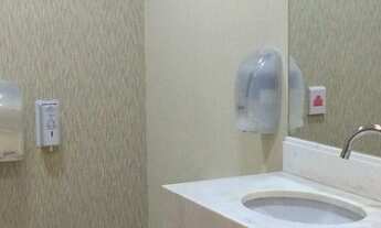 Imagem 4: Sala/Conjunto para aluguel e venda com 73 metros quadrados em Jardim Caboré - São Paulo