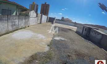 Imagem 4: Terreno (terreno normal